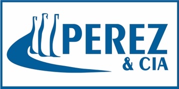 Perez & Cia S.R.L.