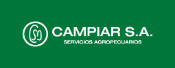 Campiar S.A.