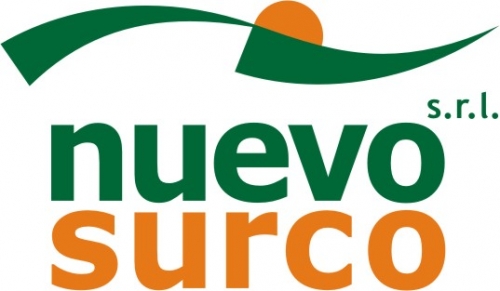 Nuevo Surco S.R.L.